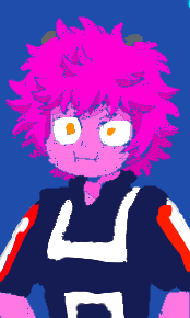 262 Sem Título - ibisPaint