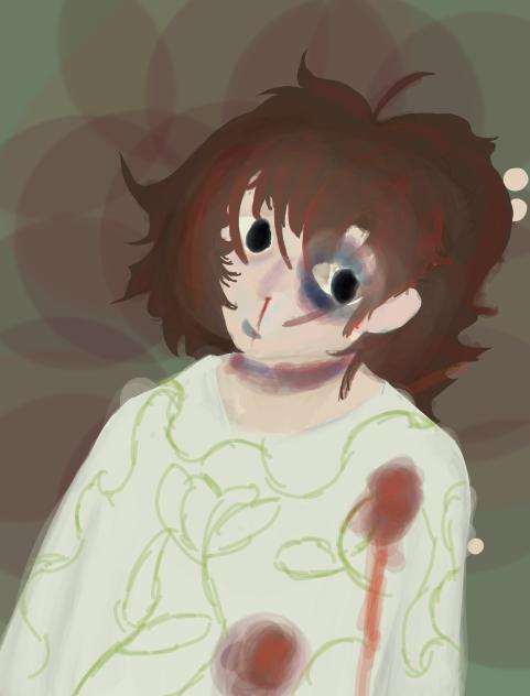 Old - ibisPaint