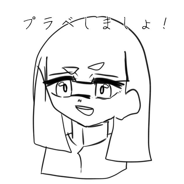 無題2778