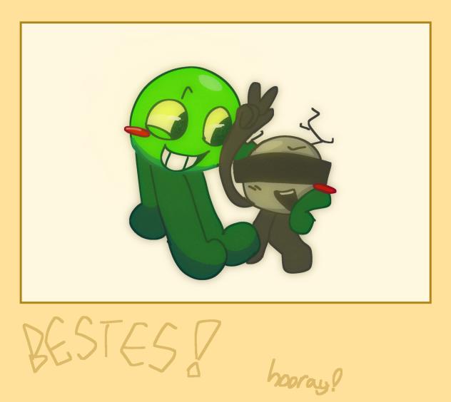 Friendly.Memories.png