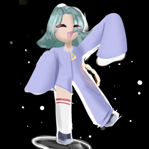 blitx wird core world #2