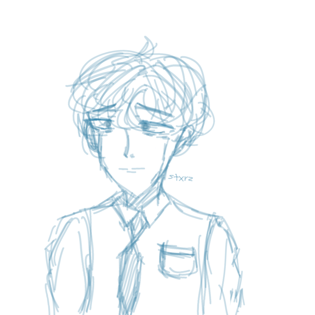 Untitled - ibisPaint