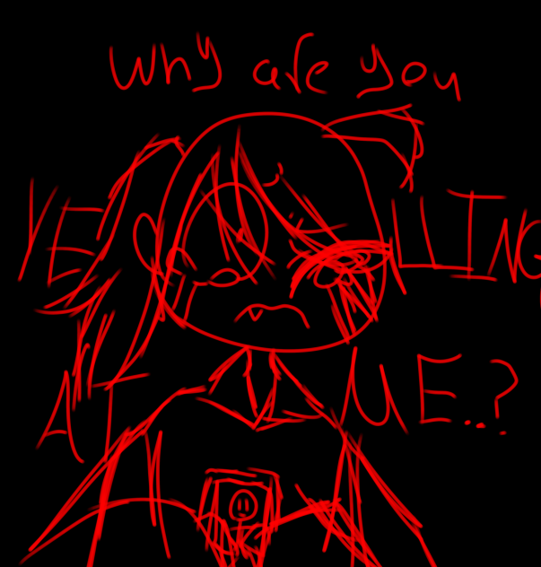 why-are-you-yelling-at-me-ibispaint