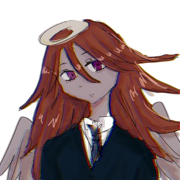 加工したで