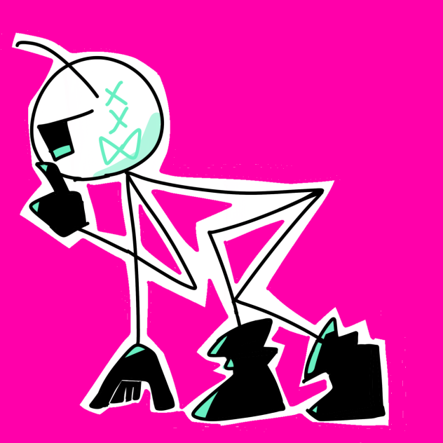 無題1529