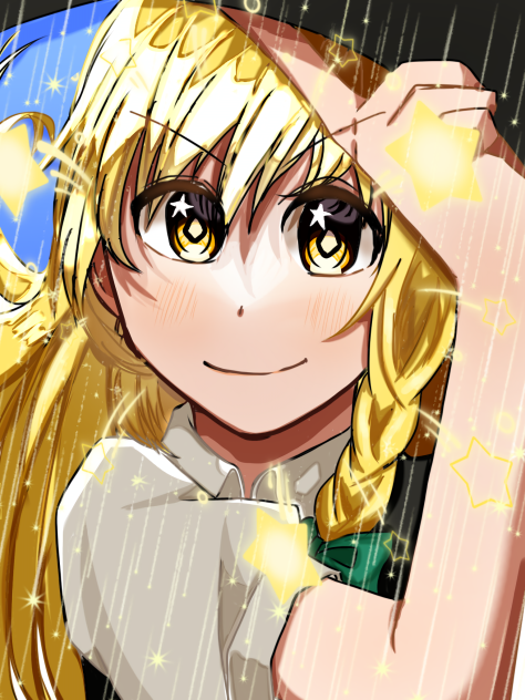 普通の魔法使いさん🪄