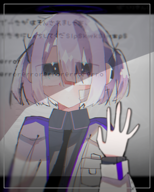 無題951