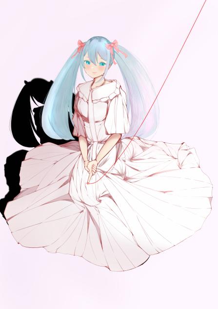 ツギハギスタッカート