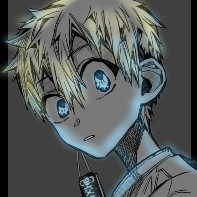 kou 👁️👄👁️