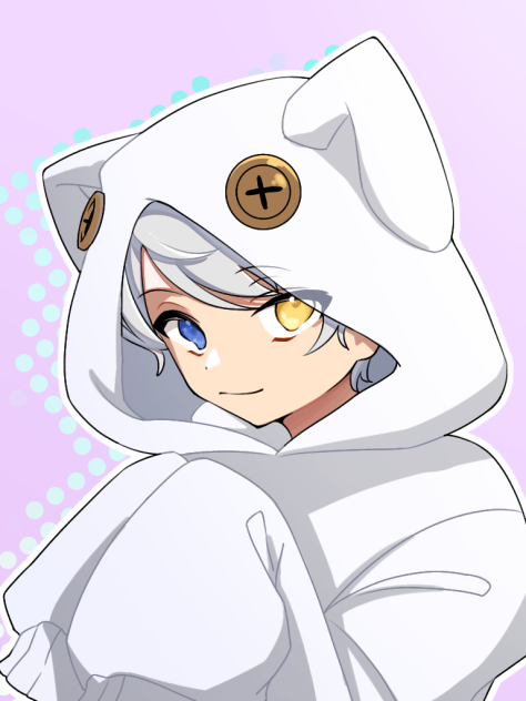 ぬ
