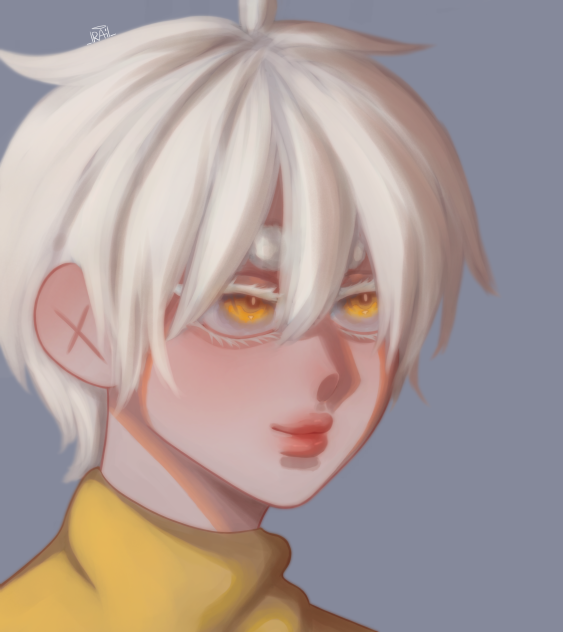373 sin título - ibisPaint