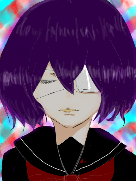 another