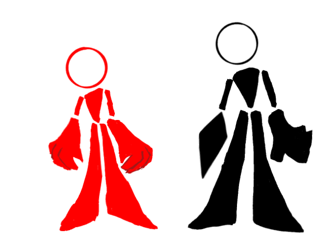 Really lazy animation