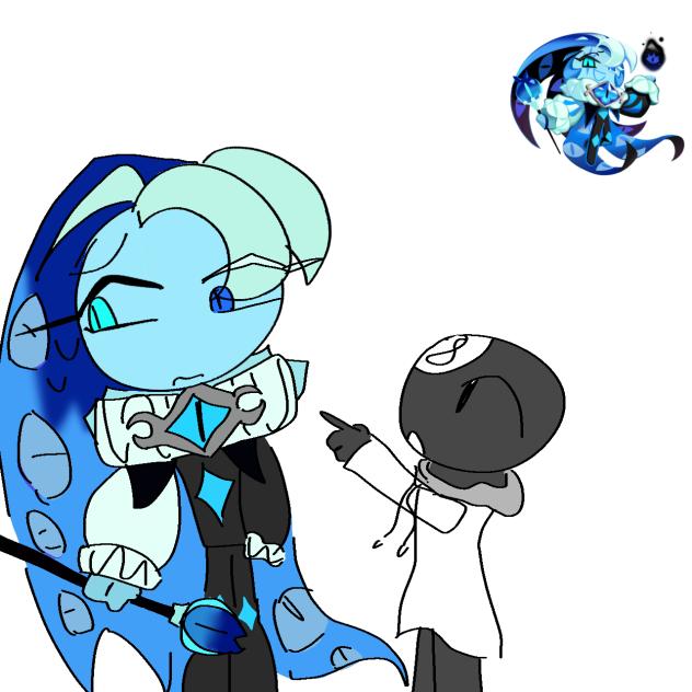 lazy coloring bruhh