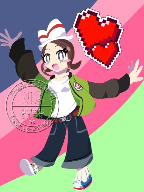 投げ輪ペン見つけた！！！！！！！！