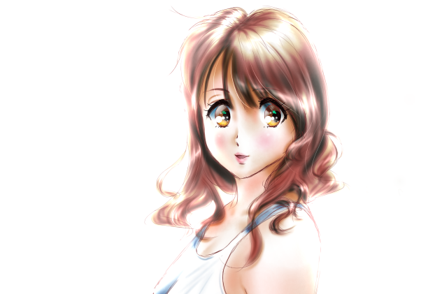 海辺の荘❤️ -another side-2