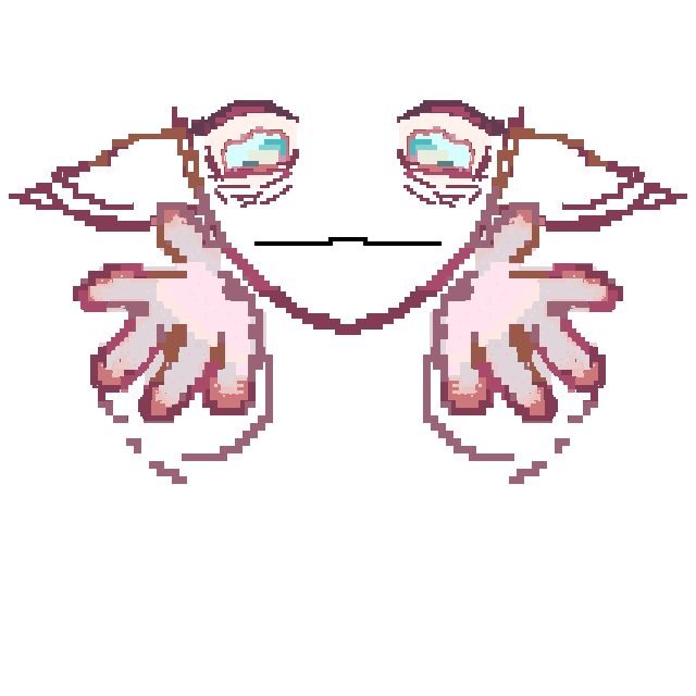 colored - ibisPaint