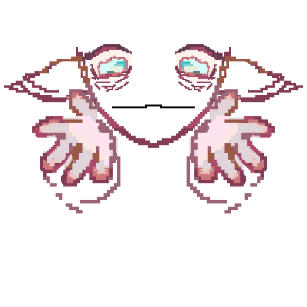 colored - ibisPaint
