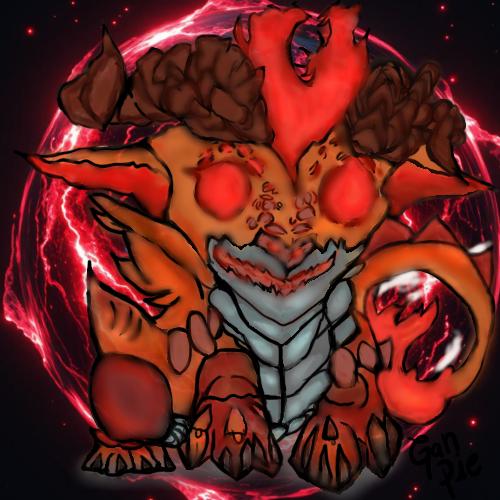 poogle~