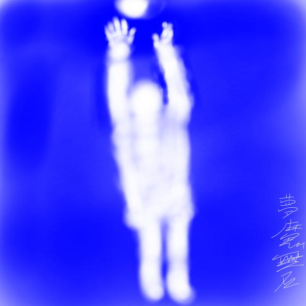 ステフィン・カリー