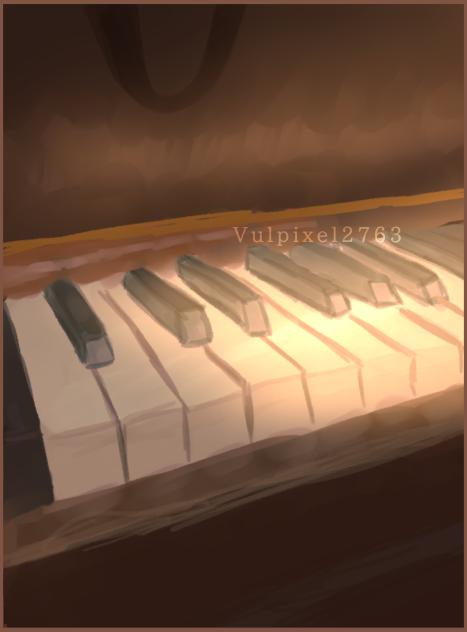 paino