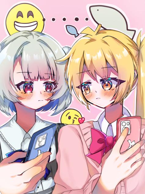 似てる、、、