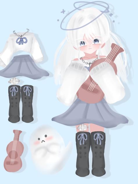 新代理ちゃん