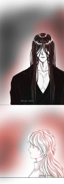 MrCrawling_Homicipher