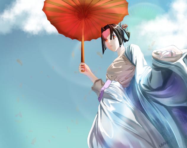 Breeze