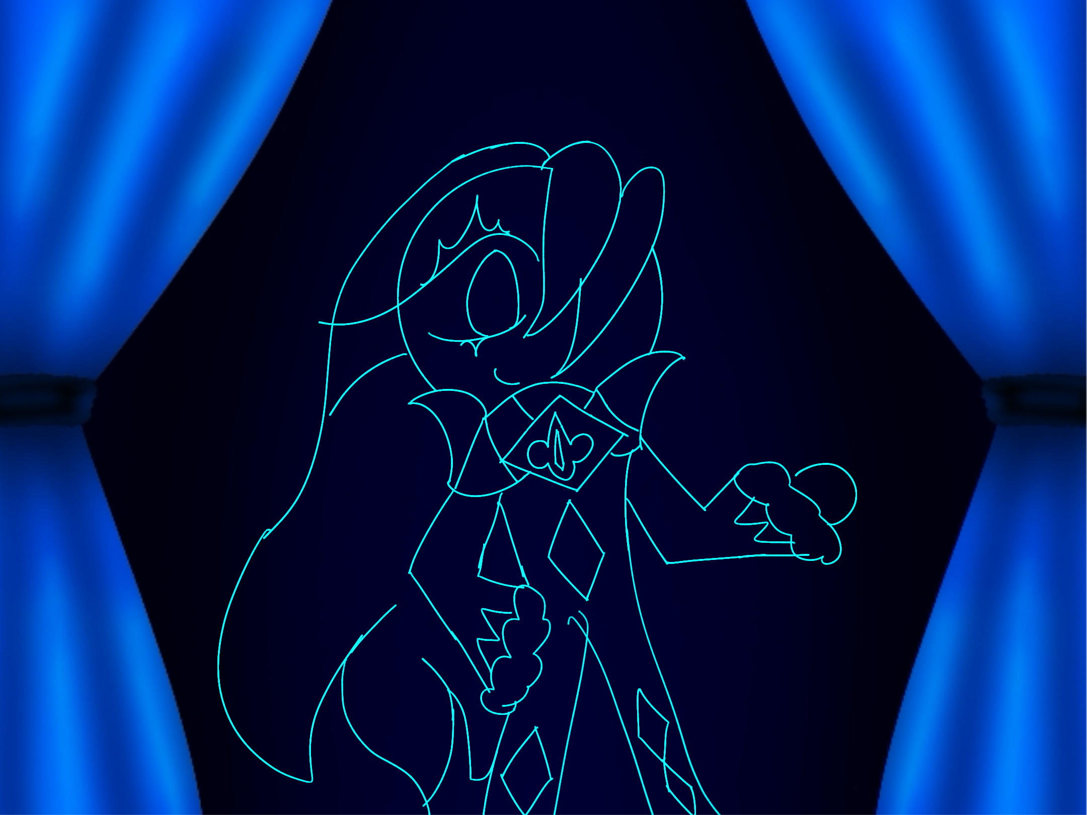 Yes - ibisPaint