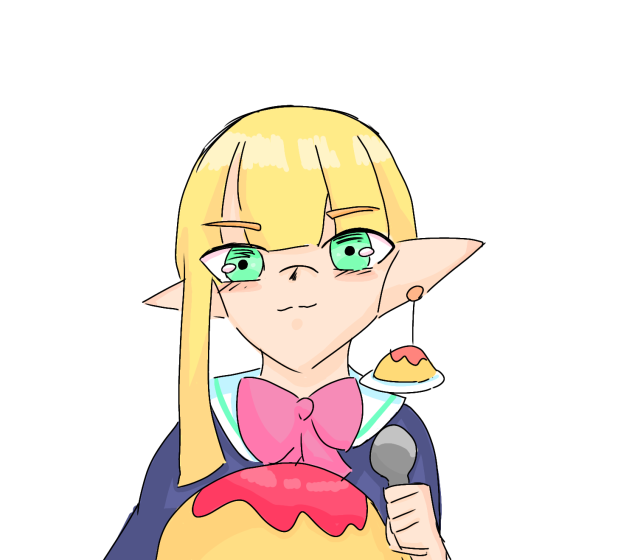 オムライス