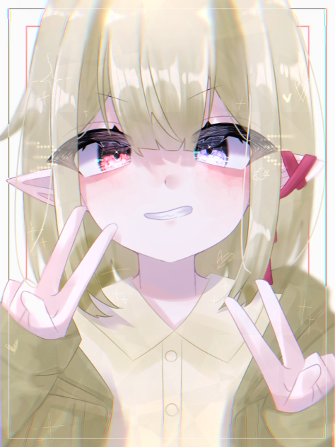 ｼｰﾅﾁｬﾝ!