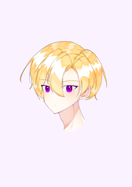무제344 - ibisPaint