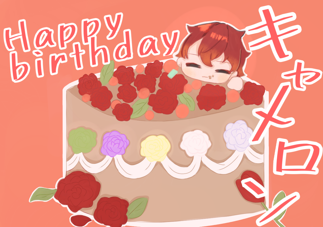 image948554640.png
