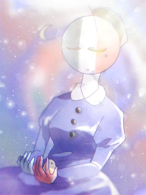 加工しすぎだろ
