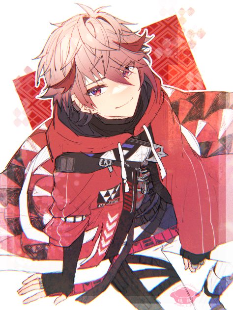 セラフ・ダズルガーデン