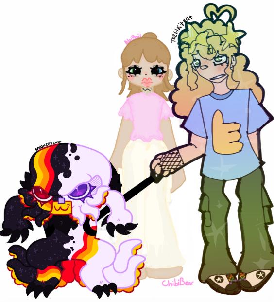 COLLAB