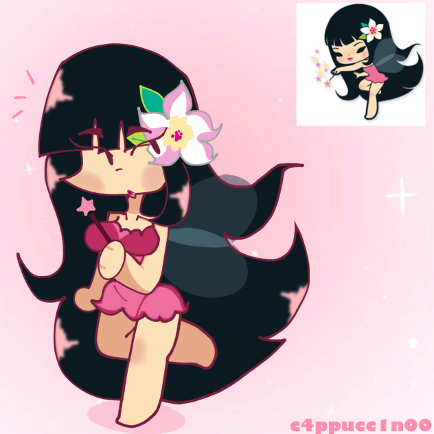 ❤︎₊ ⊹