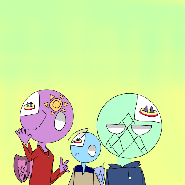 オリカンヒュ