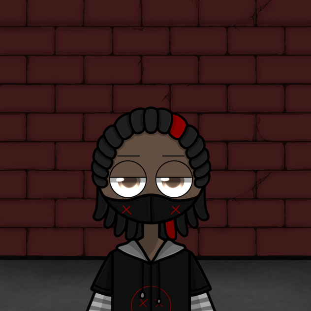 Xavier