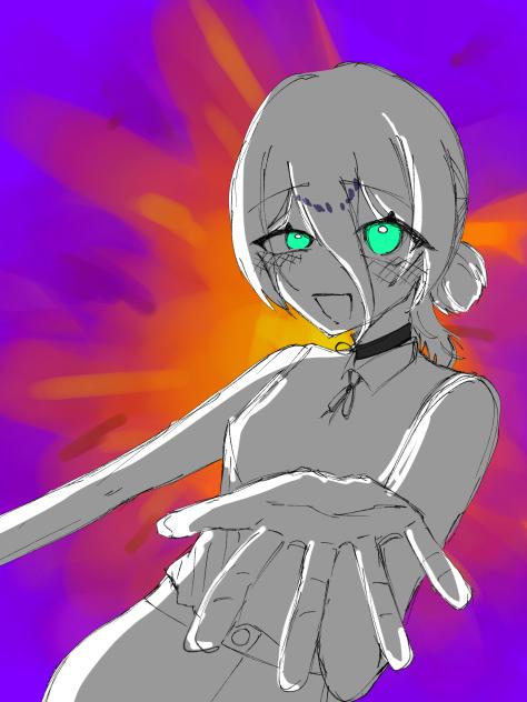 ボン