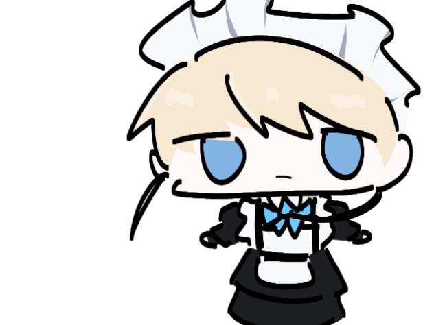 無題857