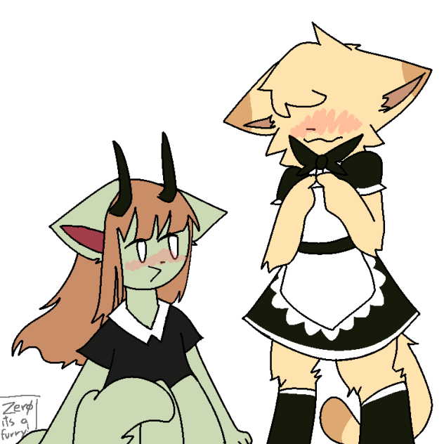 oh - ibisPaint
