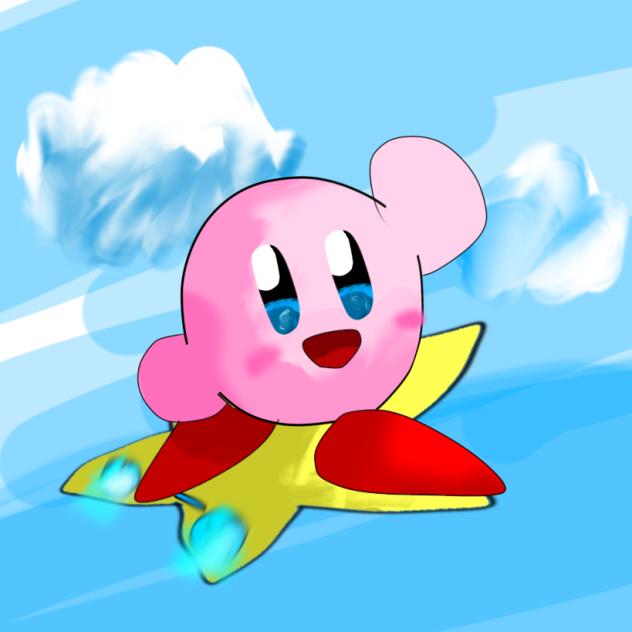 エアライダー