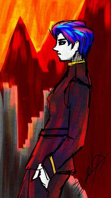 131 sin título - ibisPaint