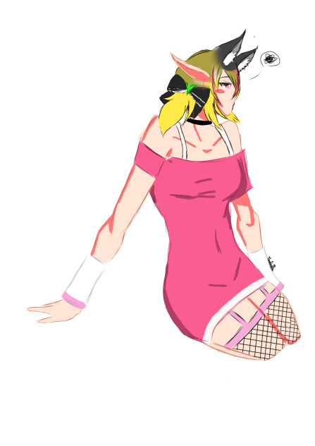137 Sem Título - ibisPaint