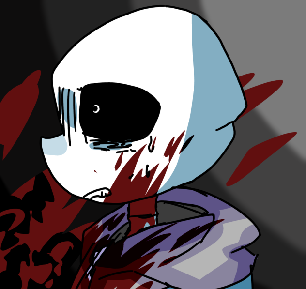 虐殺