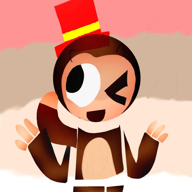 PFP FOR AVA!!!