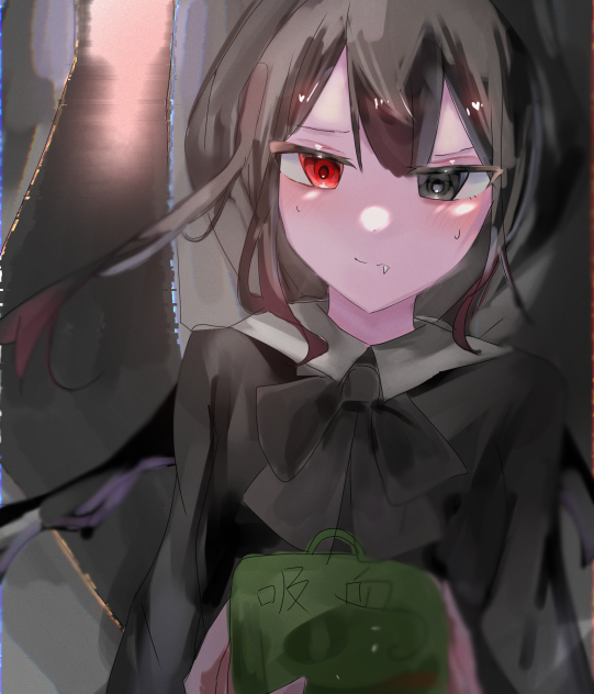 えっ....