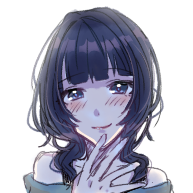 朝香果林ちゃん ラブライブPDP
